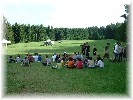 2003 im Stcklewald