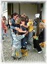 SOG 2004 zAndinge