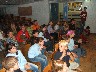 Haldenhof Wochenende 2005