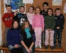 Gurppenbild-mini
