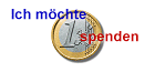 Link zur gesicherten Spendenseite