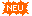 neu_ani1