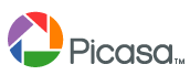 picasa-logo