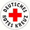 DRK Rundlogo