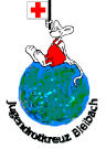 JRK-Maus button1